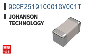 QCCF251Q100G1GV001T ͼƬ